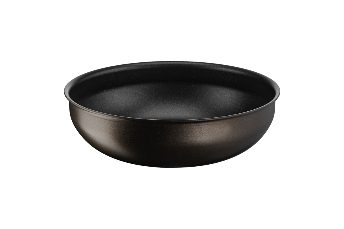 Wok pánev Tefal Ingenio Performance 28 cm L7861922