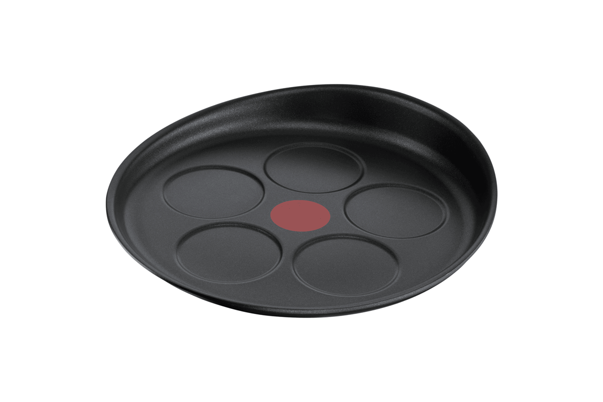 Lívanečník Tefal Ingenio Unlimited  27cm L8610074