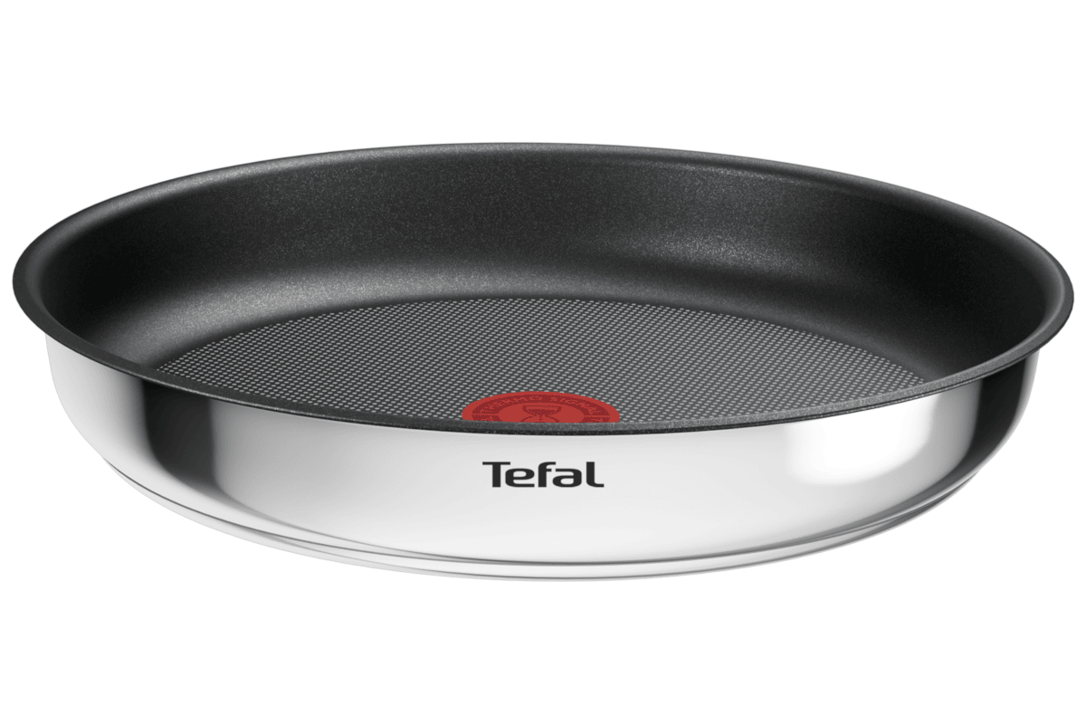 Sada nádobí Tefal Ingenio Cook Eat 9 ks L881S904 (obrázek 3)