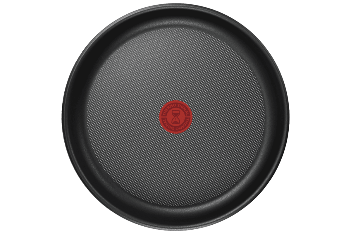 Sada nádobí Tefal Ingenio Cook Eat 9 ks L881S904 (obrázek 4)