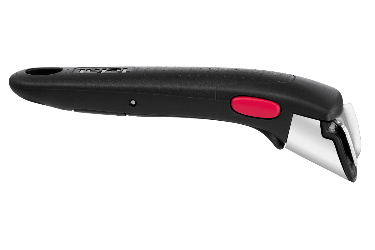 Sada nádobí Tefal Ingenio Emotion 4 ks L8964S44 (obrázek 5)