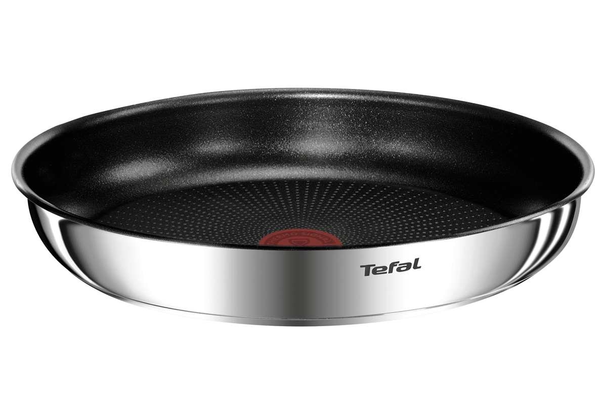 Sada nádobí Tefal Ingenio Emotion 5 ks L897S574 (obrázek 3)