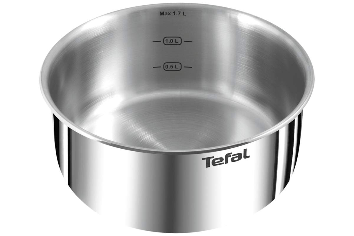 Sada nádobí Tefal Ingenio Emotion 20 ks L897SJ04 (obrázek 3)