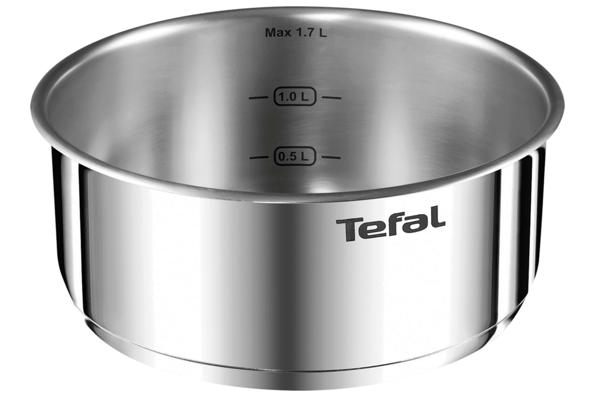 Sada nádobí Tefal Ingenio Emotion 20 ks L897SJ04 (obrázek 4)