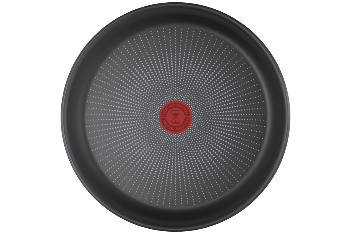Sada nádobí Tefal Ingenio Emotion 20 ks L897SJ04 (obrázek 5)