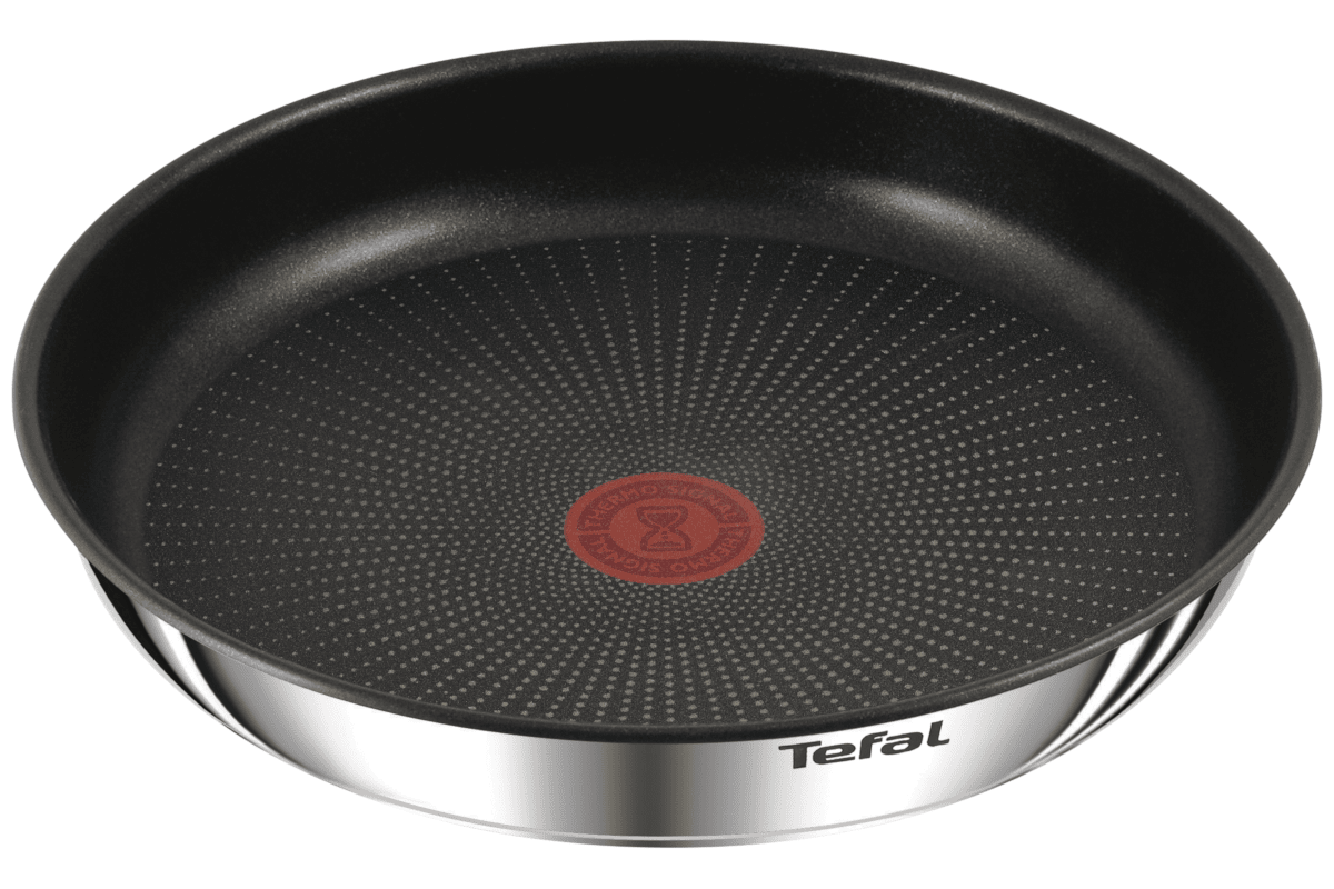 Sada nádobí Tefal Ingenio Emotion 20 ks L897SJ04 (obrázek 6)