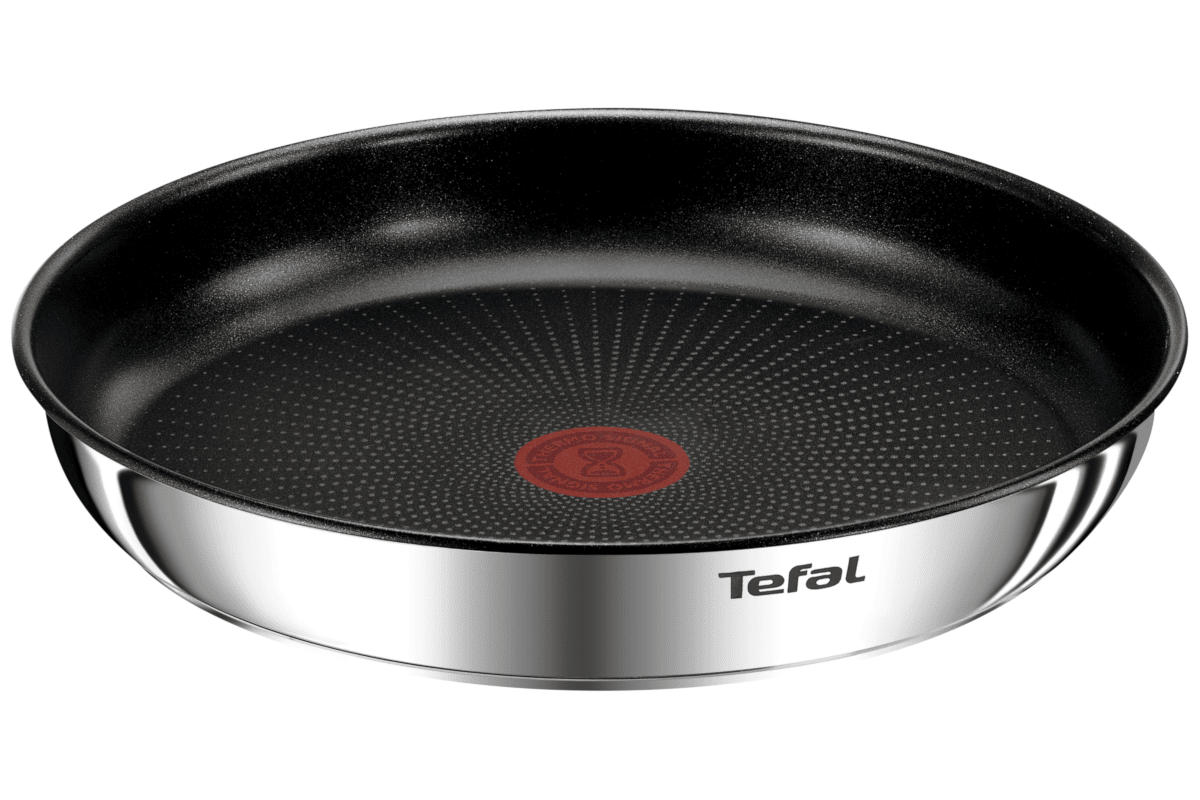 Sada nádobí Tefal Ingenio Emotion 20 ks L897SJ04 (obrázek 7)