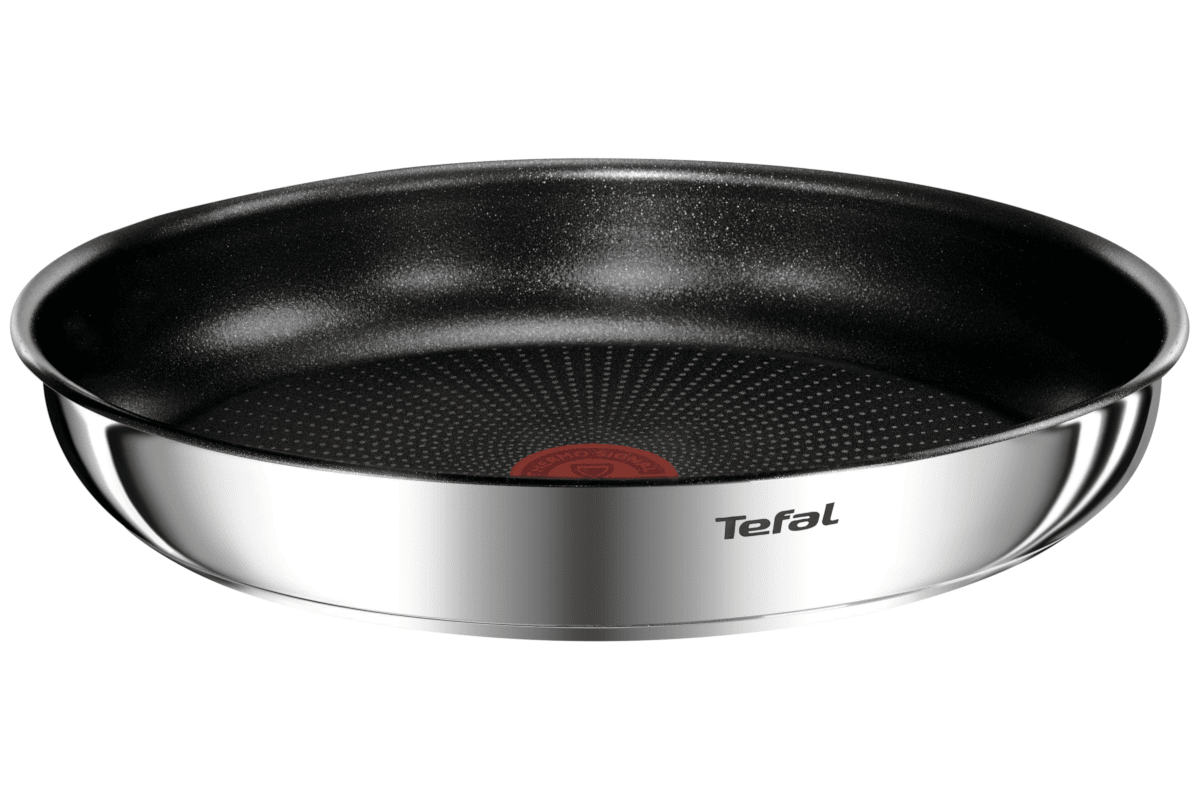 Sada nádobí Tefal Ingenio Emotion 20 ks L897SJ04 (obrázek 8)
