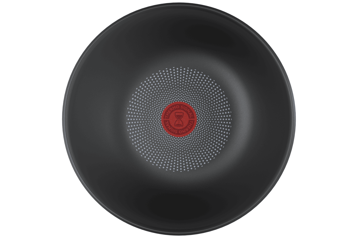 Sada nádobí Tefal Ingenio Emotion 20 ks L897SJ04 (obrázek 9)