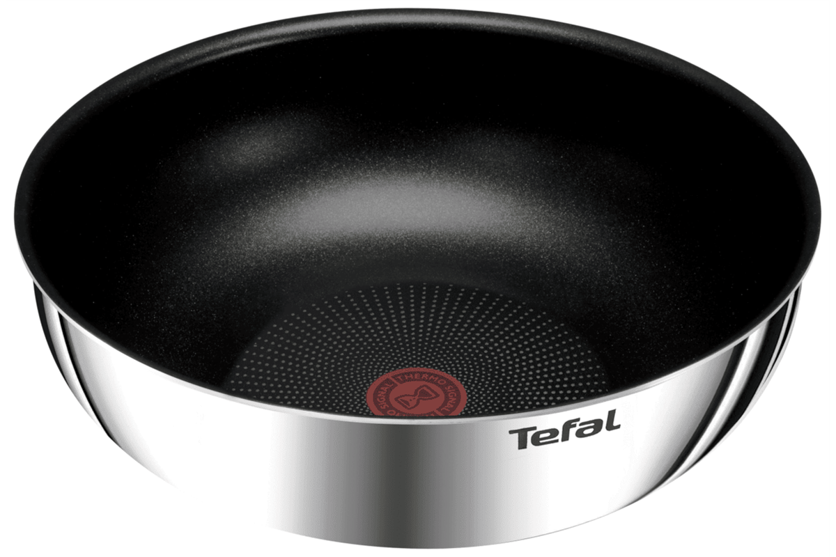 Sada nádobí Tefal Ingenio Emotion 20 ks L897SJ04 (obrázek 10)