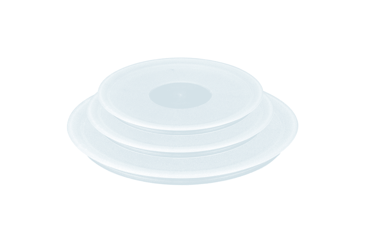 Sada vík pro rendlíky Tefal Ingenio L9849253 3 ks
