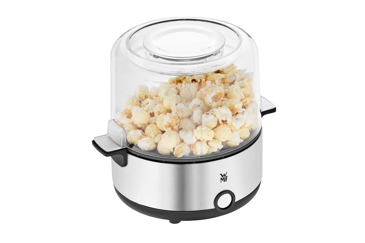 Popcorn készítő WMF KITCHENminis 04.1547.0011
