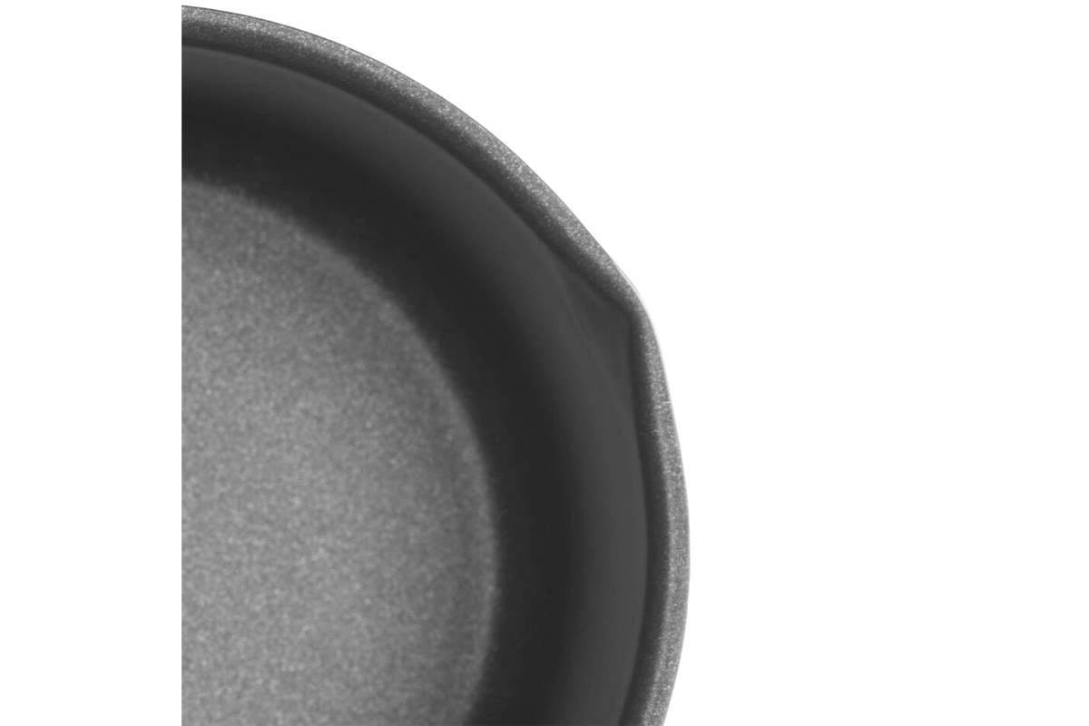 Hrnec na mléko WMF 14 cm 797819041 (obrázek 4)