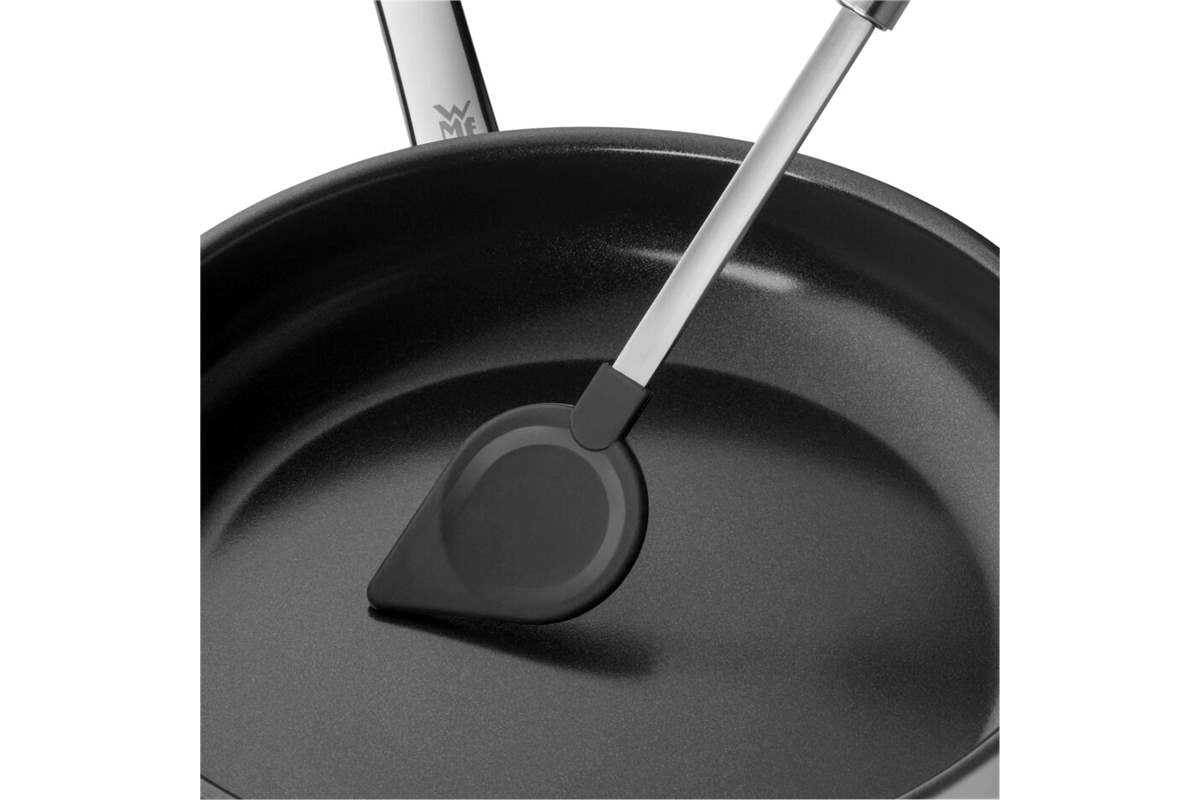 Vařečka silikonová WMF Profi Plus 1873056030 (obrázek 4)