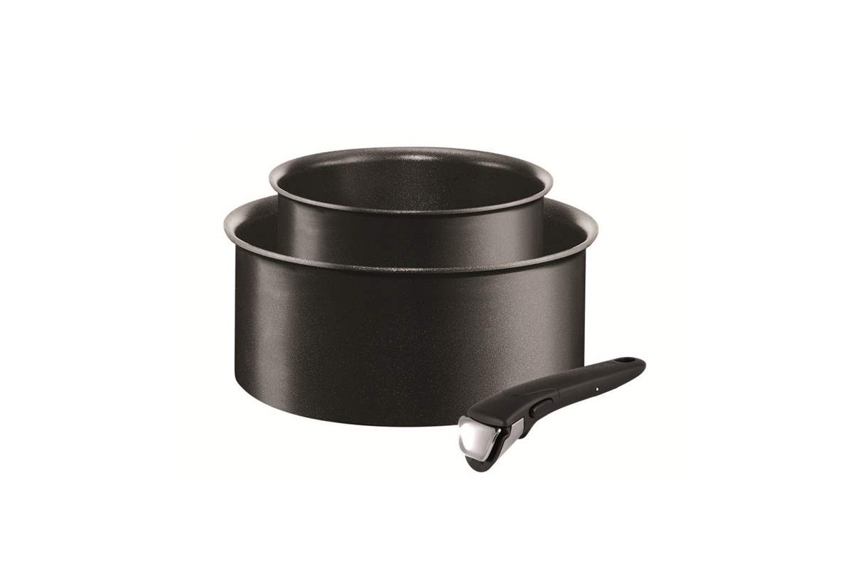 Sada nádobí Tefal Ingenio Performance  3 ks L65495