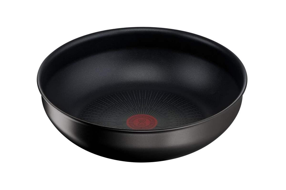 Wok pánev Tefal Ingenio Unlimited L7637733 26 cm