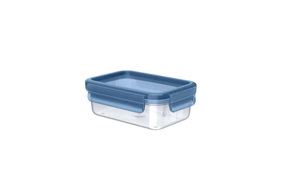Dóza Tefal Masterseal 0,55 l N1171218