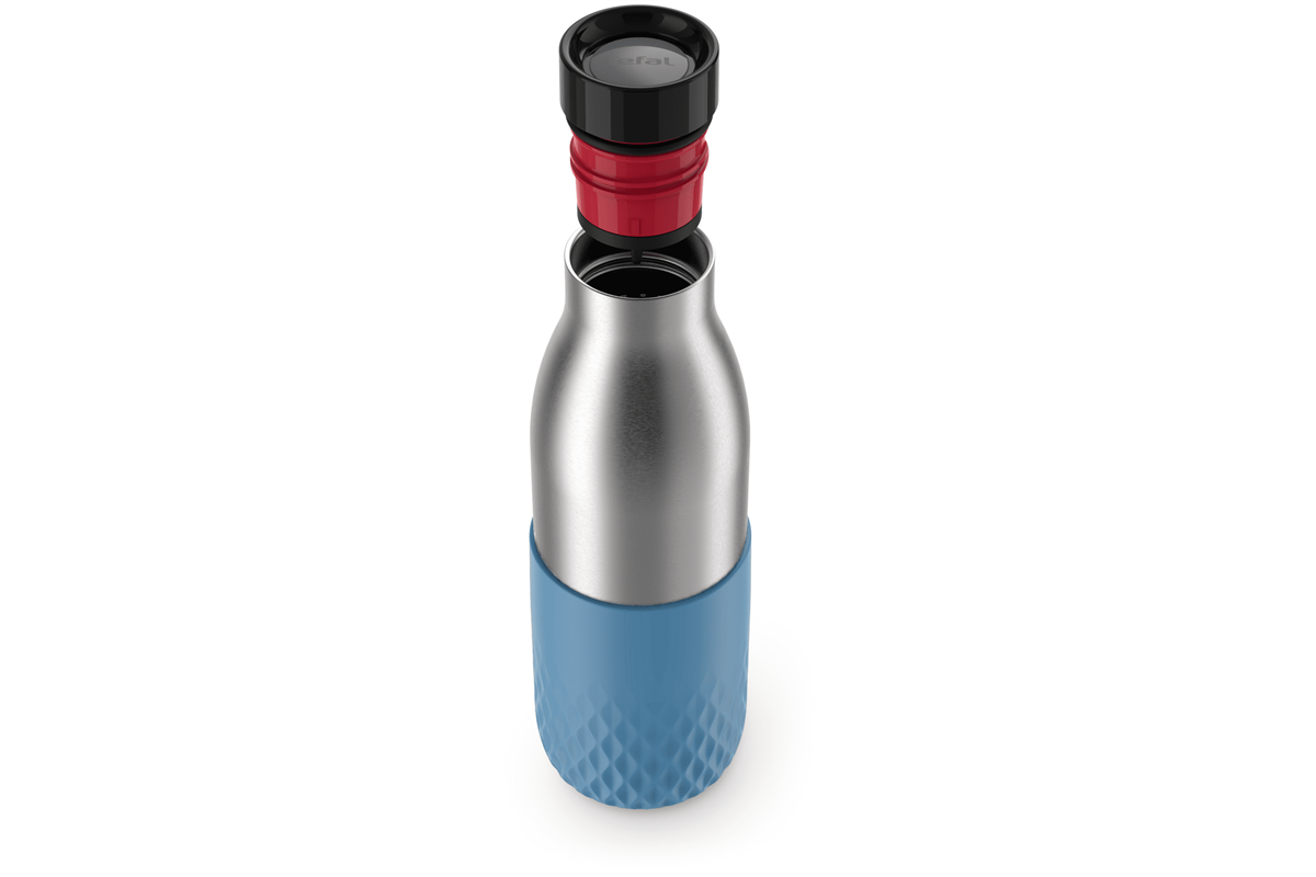 Láhev Tefal Bludrop N3110710 0,5 l modrá (obrázek 3)