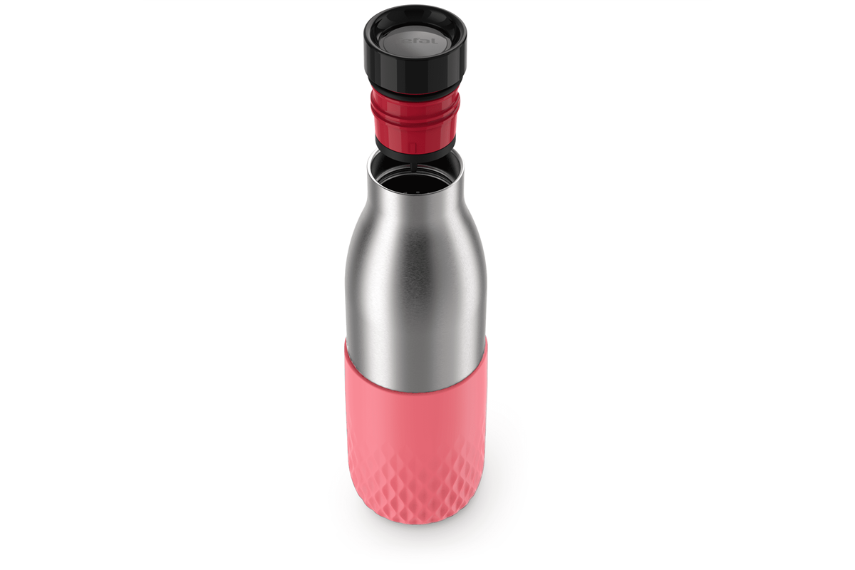 Láhev Tefal Bludrop N3110810 0,5 l coral (obrázek 3)