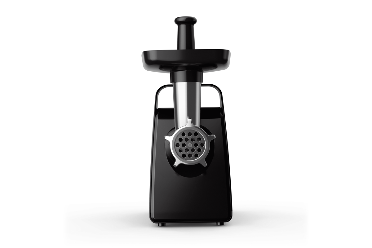 Mlýnek na maso Tefal HV7 NE553838 2000W (obrázek 3)