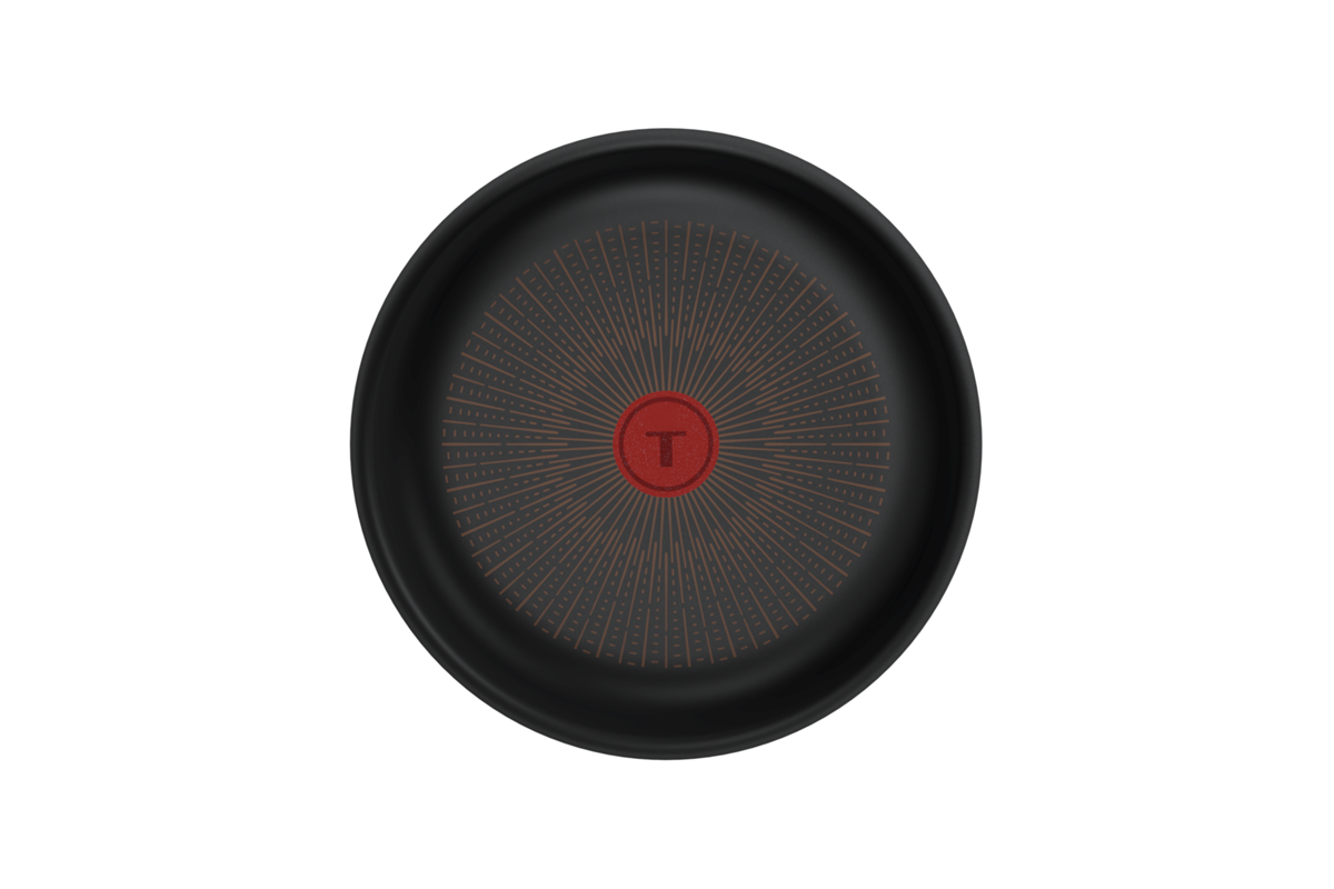 Pánev Tefal Ingenio Excellence+ P0000424 24 cm (obrázek 3)