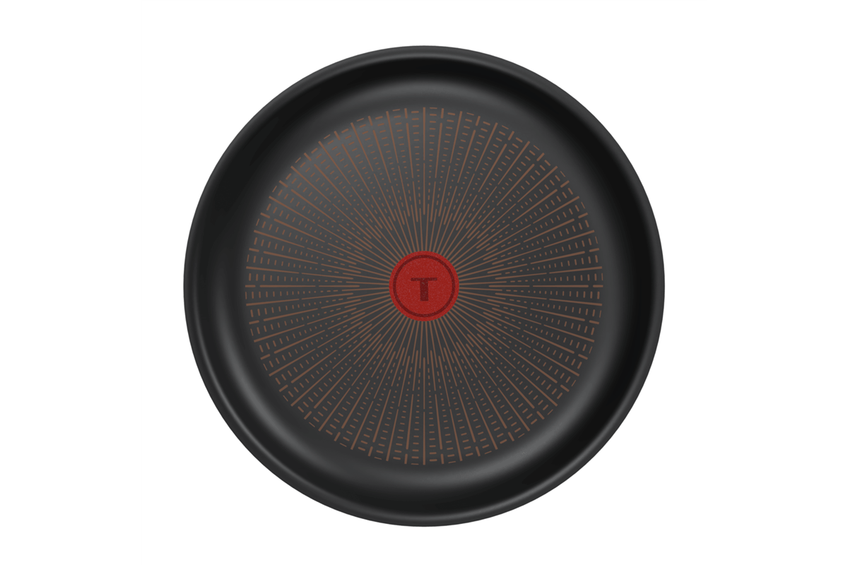 Pánev Tefal Ingenio Excellence+ P0000624 28 cm (obrázek 3)