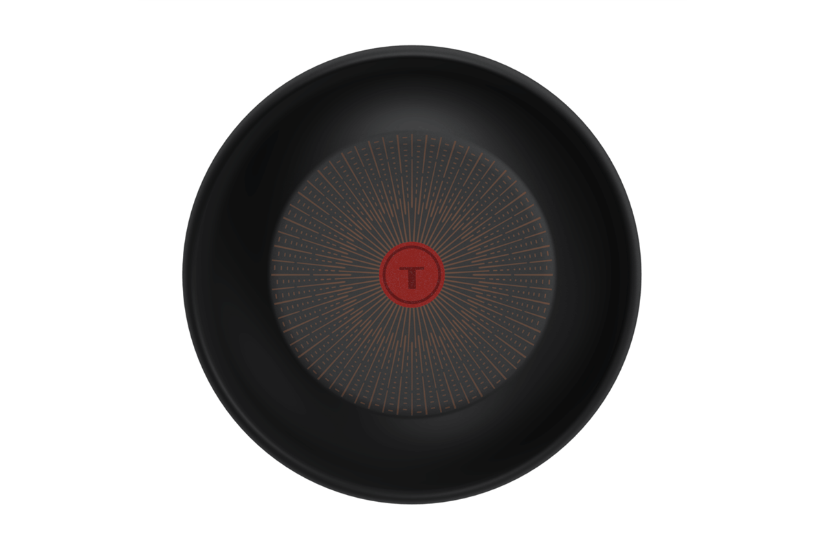 Wok pánev Tefal Ingenio Excellence+ P0001924 28 cm (obrázek 3)