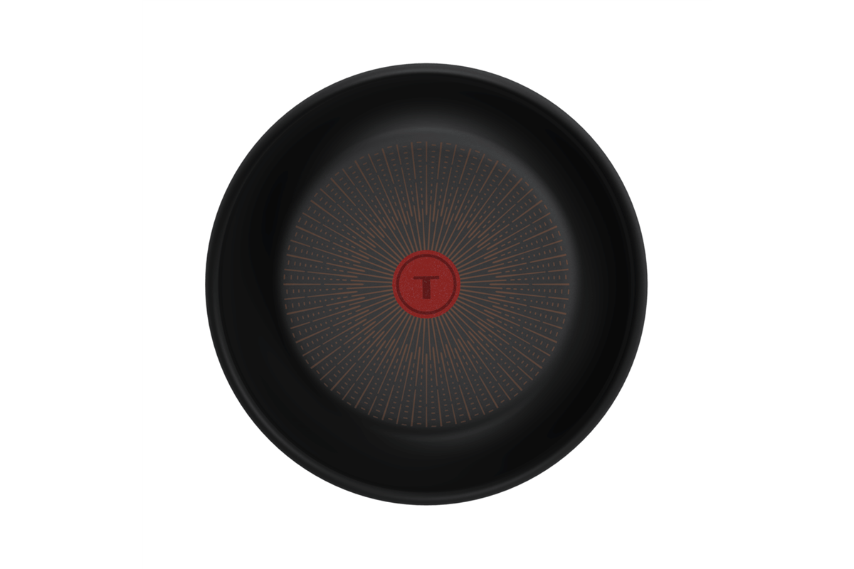 Wok pánev Tefal Ingenio Excellence+ P0007724 26 cm (obrázek 3)