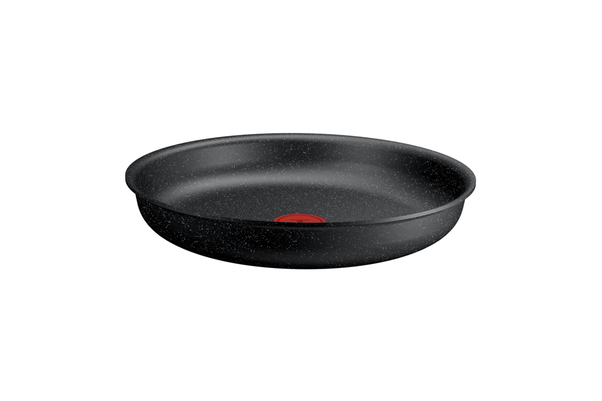 Pánev Tefal Ingenio Expertise P0020643  28 cm