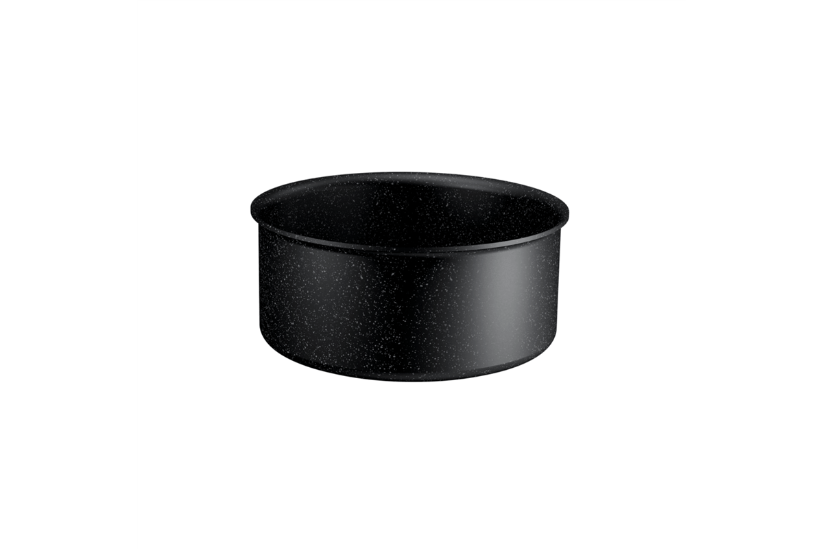 Levně Hluboká pánev Tefal Ingenio Expertise P0023043 20 cm