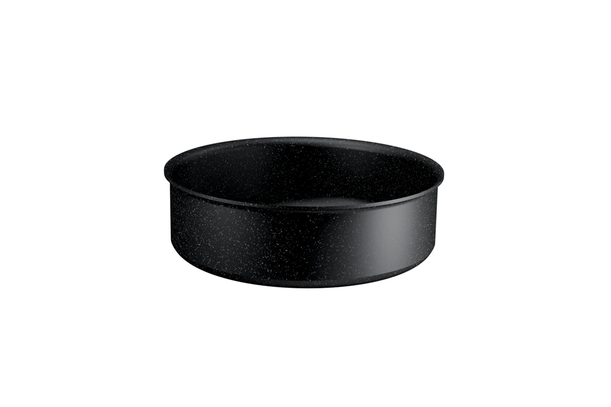 Hluboká pánev Tefal Ingenio Expertise P0023543 24 cm