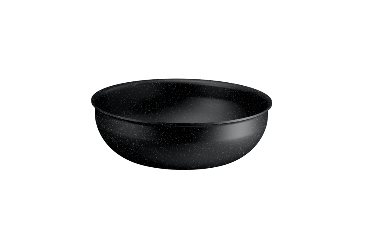 Wok pánev Tefal Ingenio Expertise P0027743  26 cm