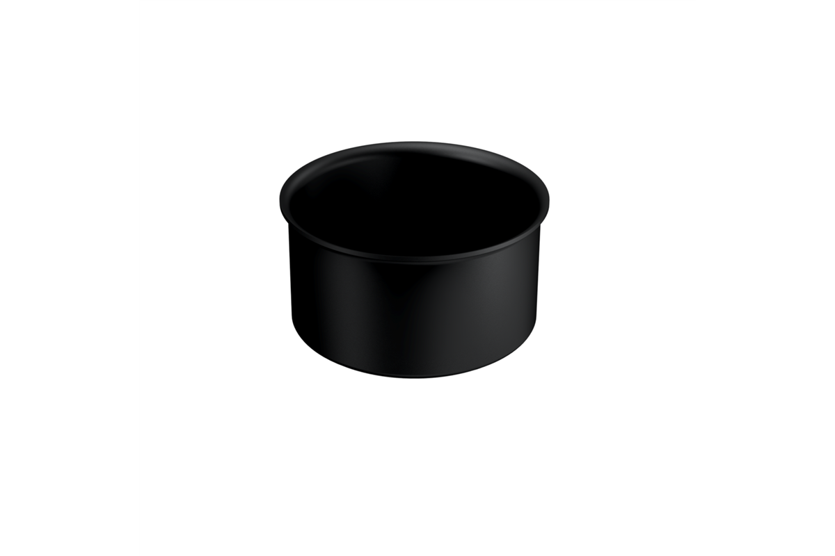 Rendlík Tefal Ingenio Excellence+ P0072853 16 cm