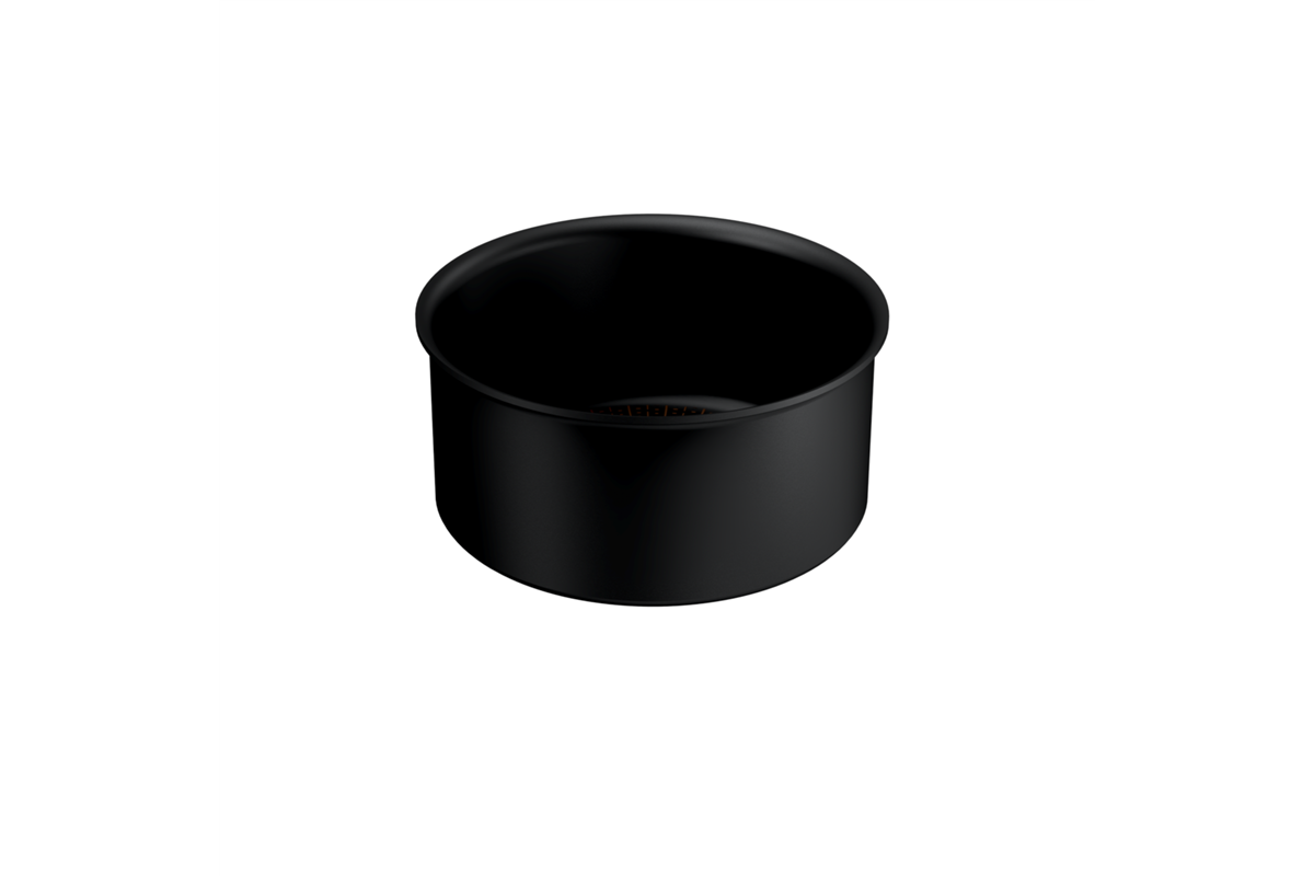 Rendlík Tefal Ingenio Excellence+ P0072953 18 cm