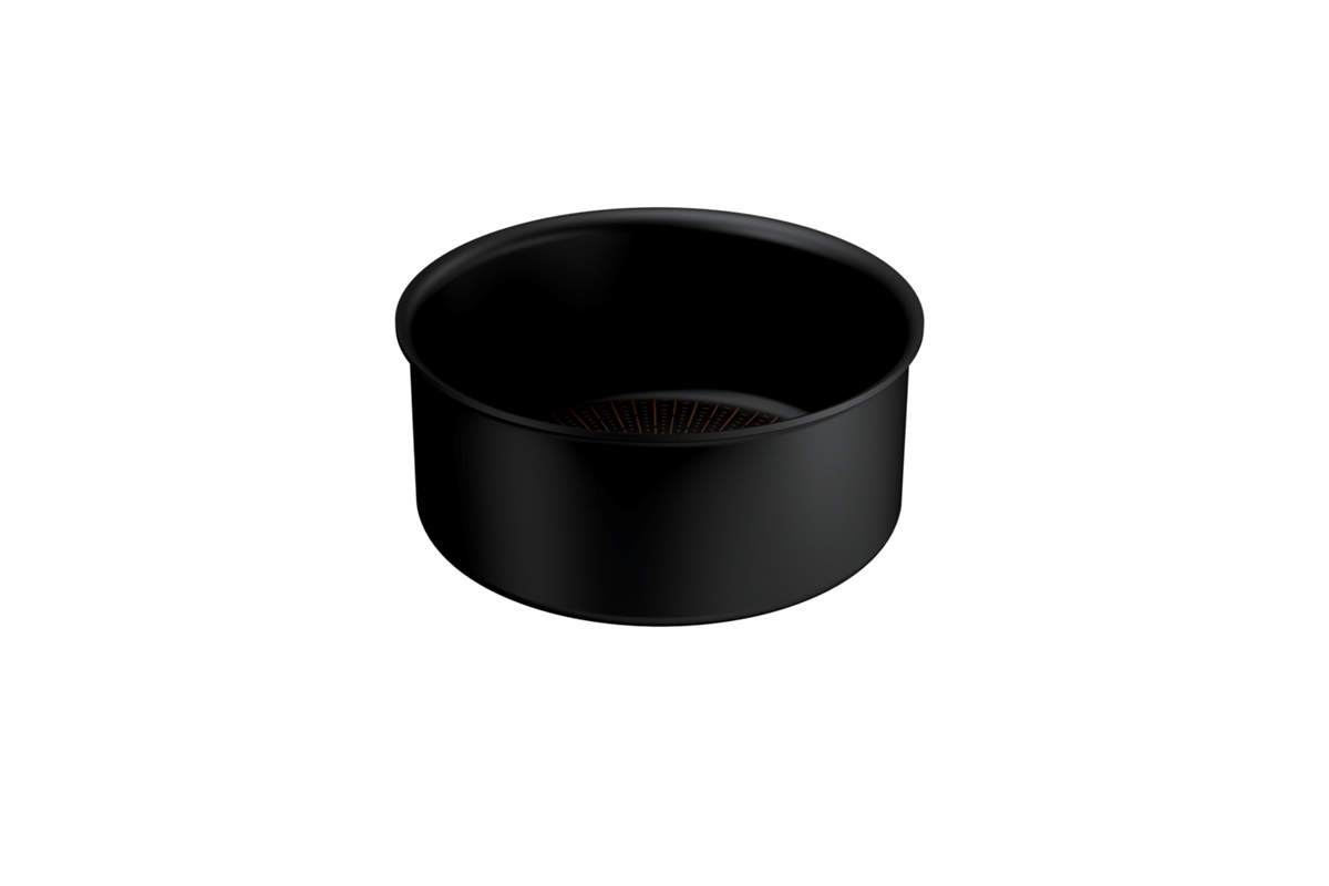 Rendlík Tefal Ingenio Excellence+ P0073053 20 cm