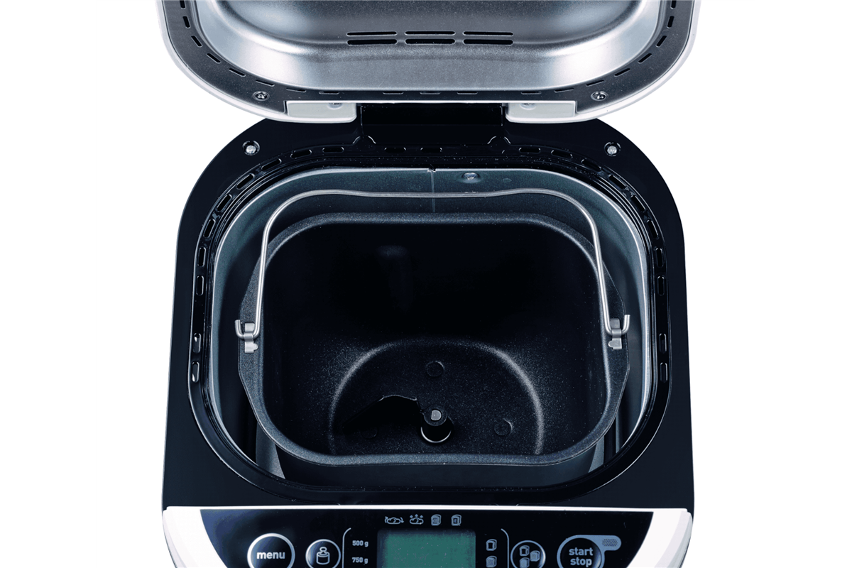 Domácí pekárna Tefal Pain Dore PF210138 (obrázek 4)