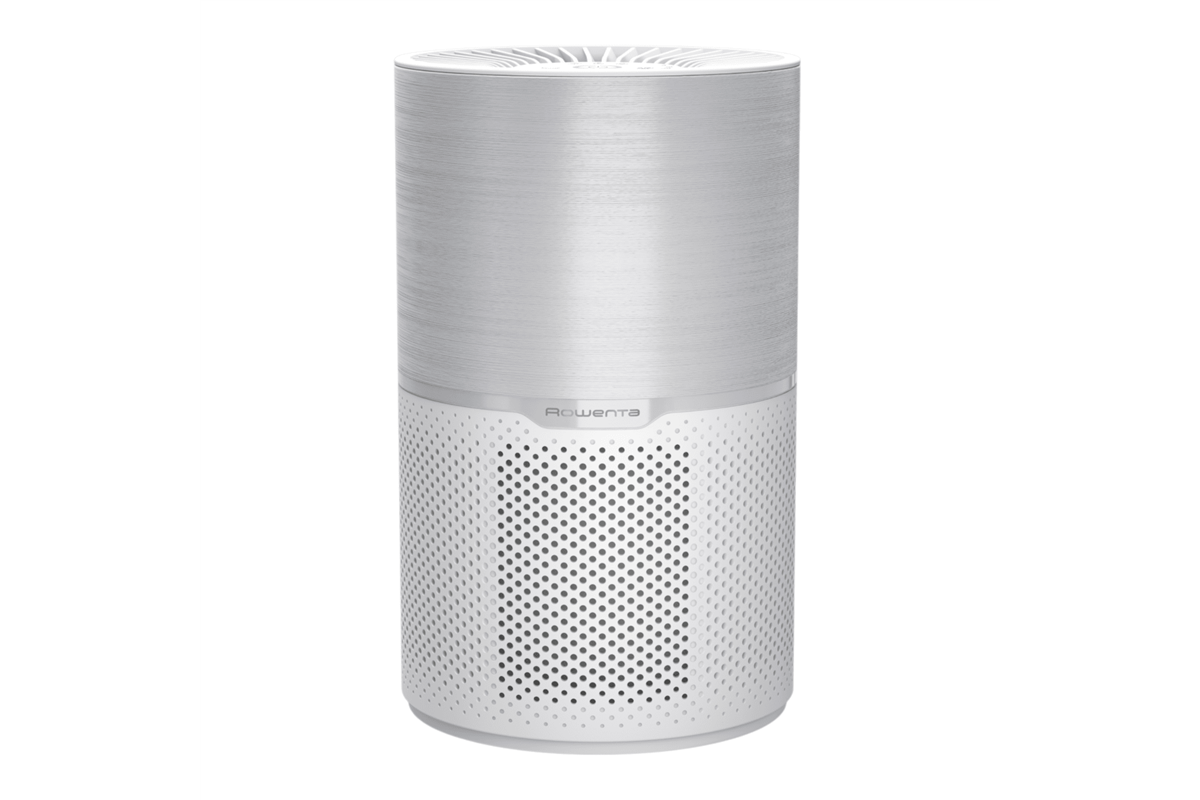 Čistička vzduchu Rowenta Pure Air Compact PU2220F0