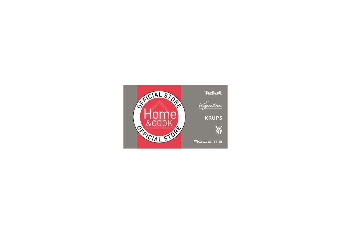Parní mop Rowenta Steam power carpet glider RY6597WH
