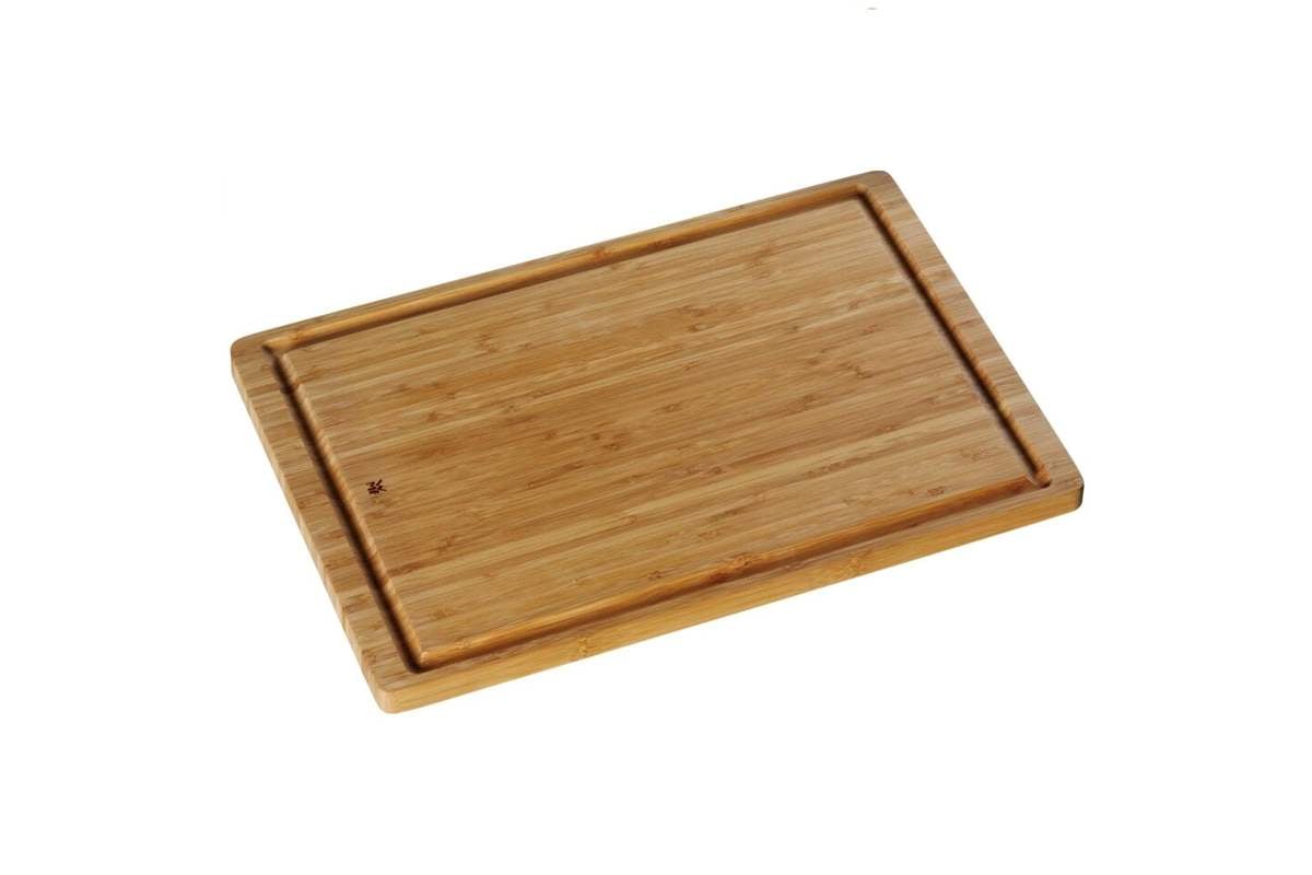 Prkénko bambusové WMF 45 x 30 cm 1886889990