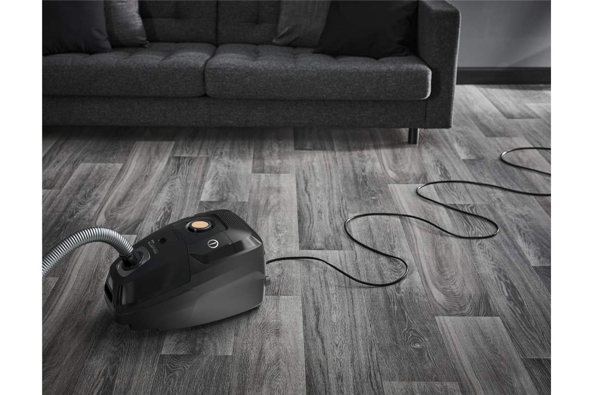 Sáčkový vysavač Rowenta Green Force Effitech Total Clean ECO RO6189EA (obrázek 6)