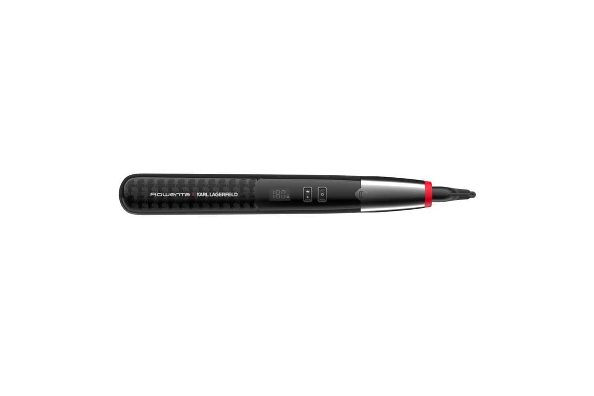 Akční set produktů Rowenta Karl Lagerfeld  SF466LF0 a CV888LF0 (obrázek 5)