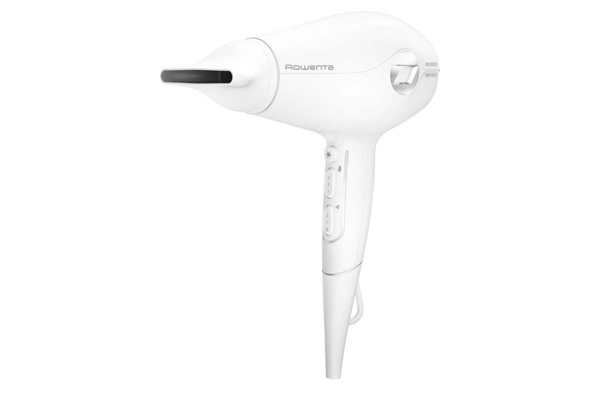 Fén na vlasy Rowenta Volumizer CV6130F0