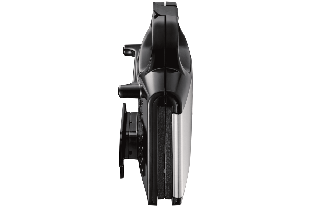 Sendvičovač Tefal Ultracompact SM155212 (obrázek 3)