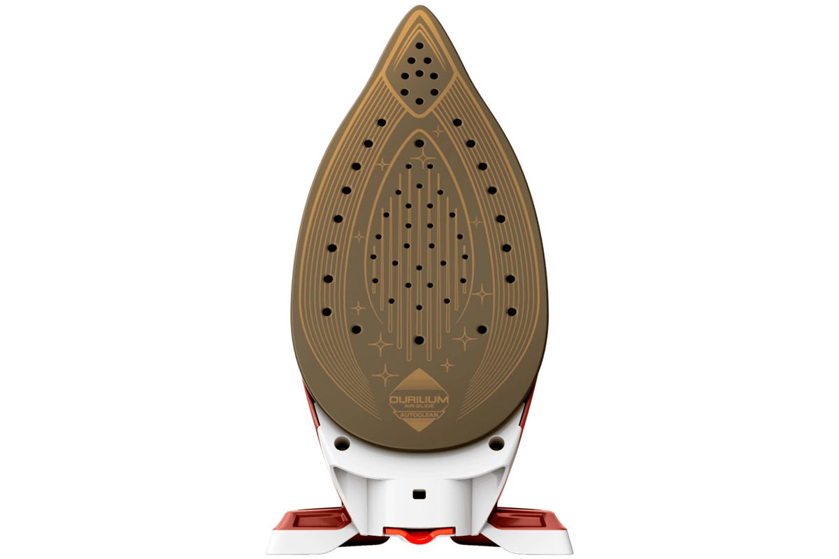 Parní generátor Tefal Express Power SV8110E0 Terakotový/Bílý (obrázek 4)