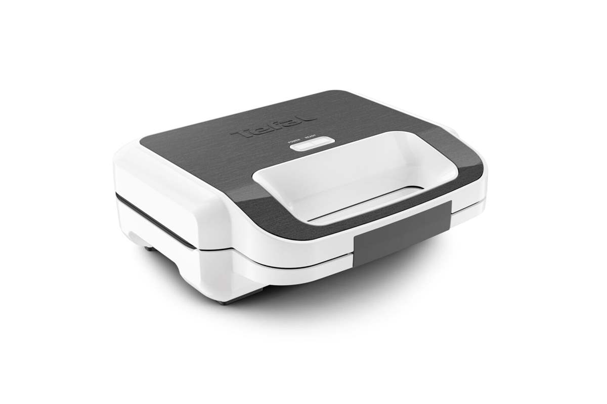 Sendvičovač Tefal Multiplates Snack XL SW701110