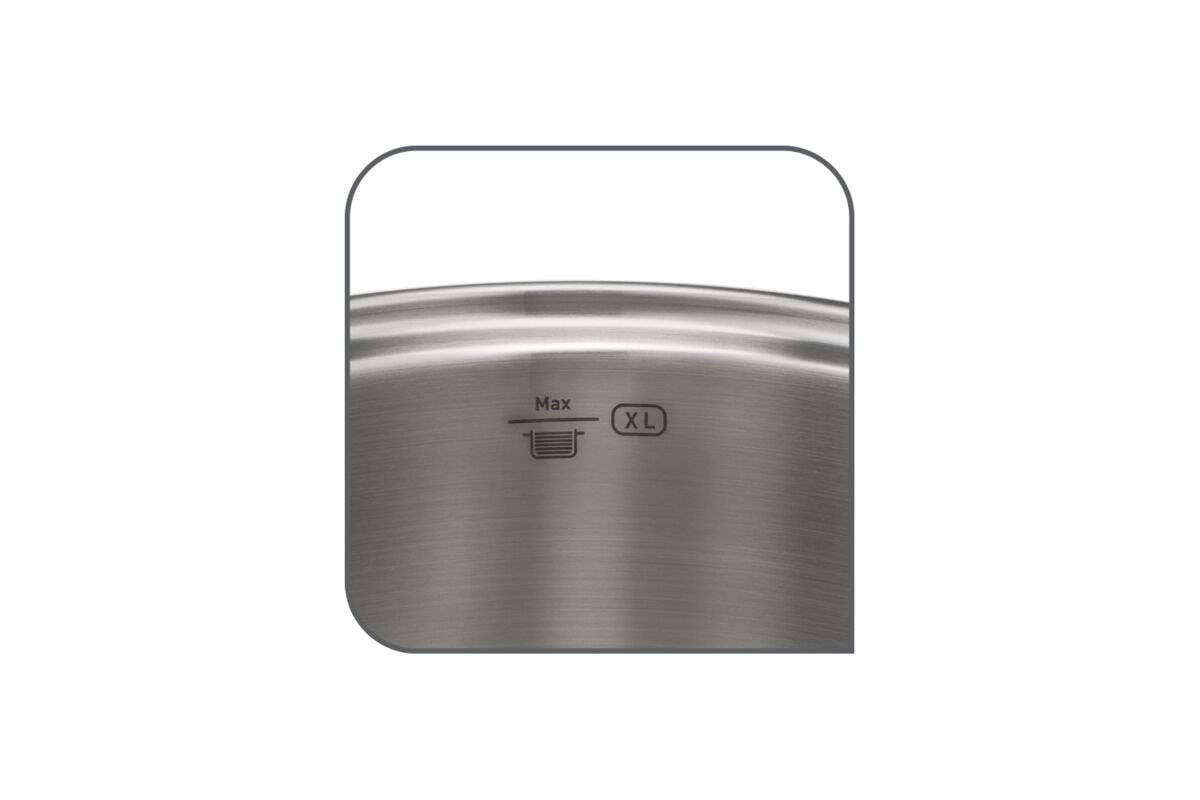 Sada nádobí Tefal Duetto+ G732SA55 10 ks (obrázek 4)