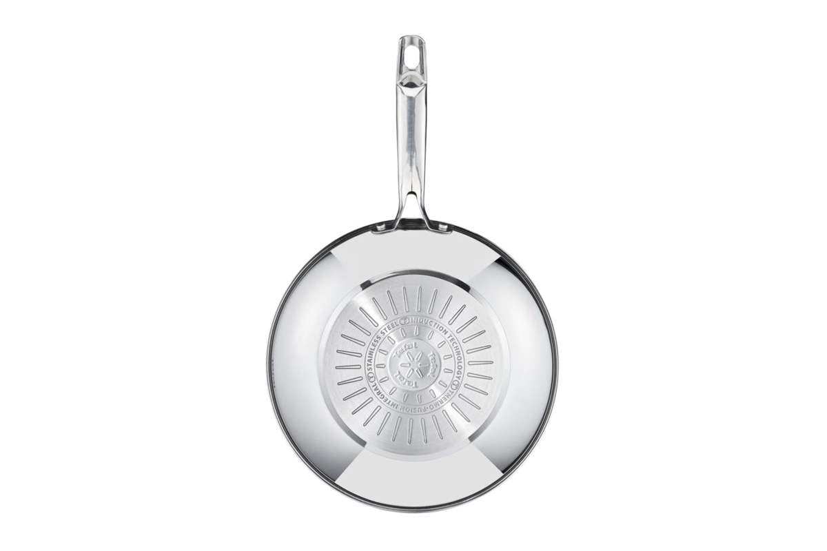 Pánev Tefal Duetto+ G7320434 24 cm (obrázek 4)