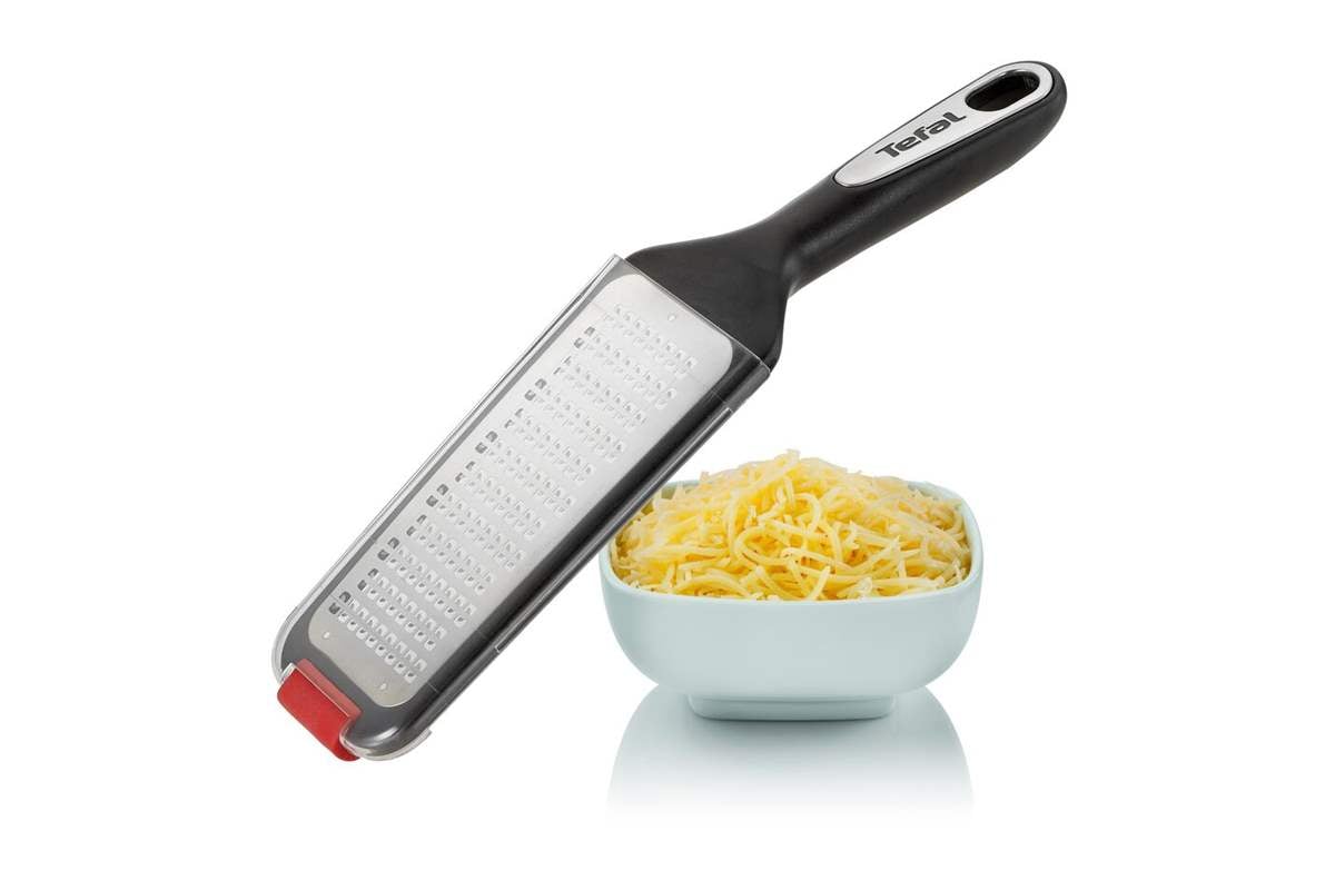 Struhadlo Tefal Ingenio K2070714 (obrázek 3)
