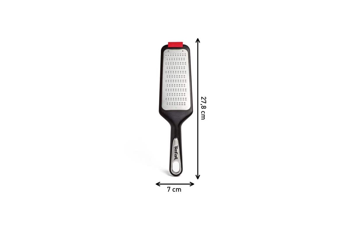 Struhadlo Tefal Ingenio K2070714 (obrázek 4)