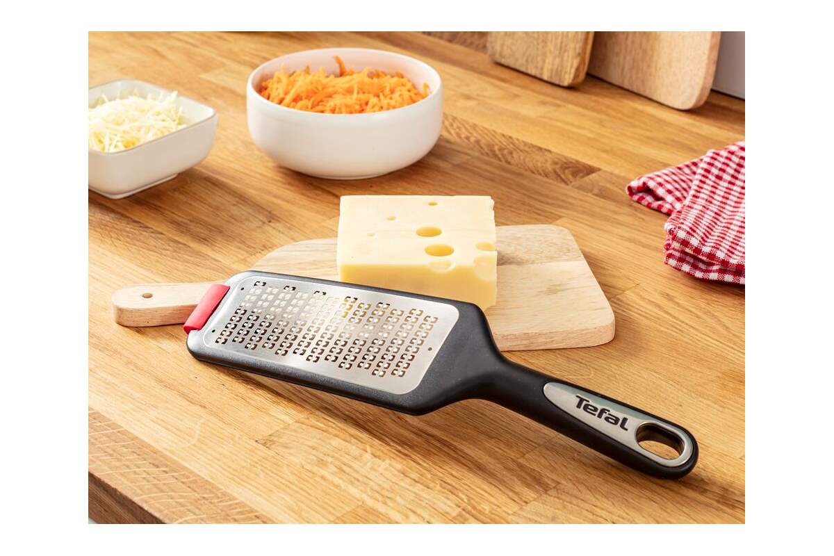 Struhadlo Tefal Ingenio K2070714 (obrázek 5)